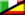 EUR ITA-SPA